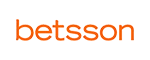 Logo de Betsson