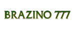 Logo de Brazino777