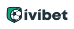 Logo de IviBet