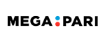 Logo de MegaPari