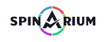 Logo de Spinarium